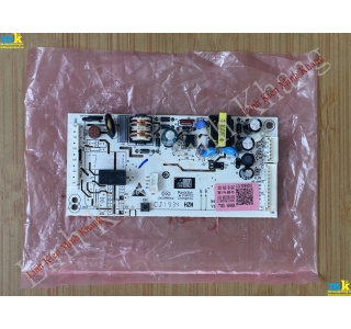 ( SP1412 ) Bo Khiển Tủ Lạnh Aqua AQR-I209DN (DC)